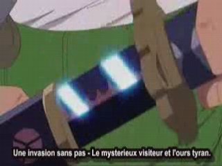 Preview one piece 368 VOSTFR !