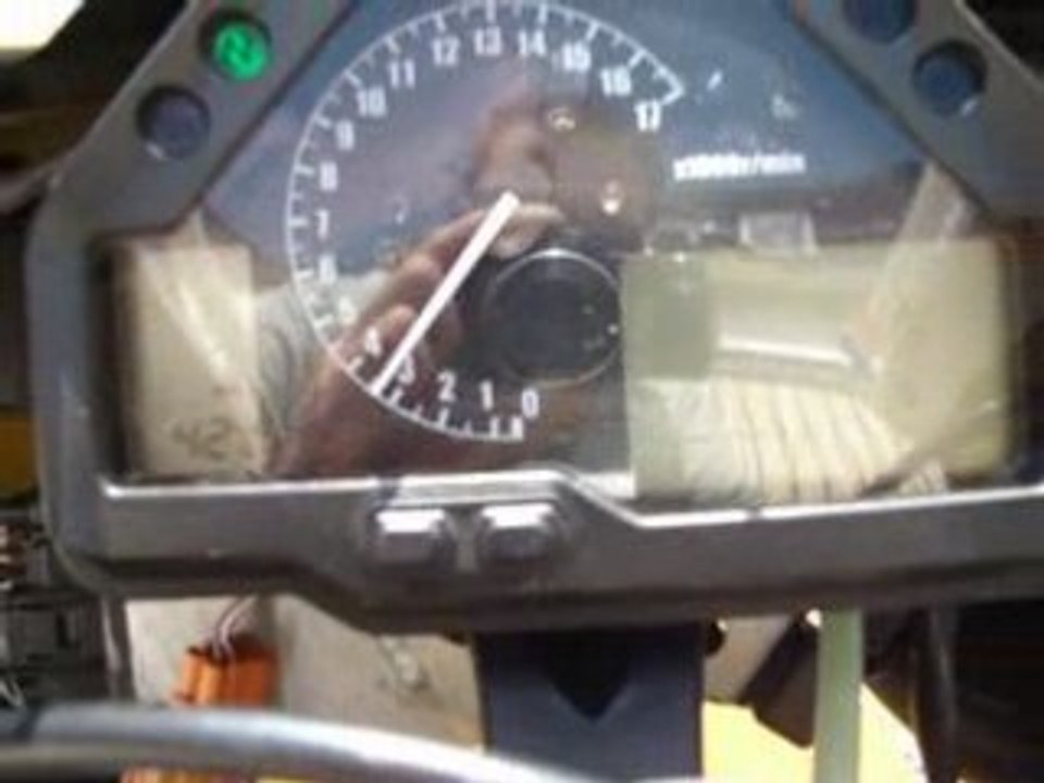 MOV01493
