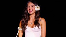 オリヴィア・ロドリゴ、結婚するのが待ちきれない！？