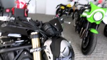 BENELLI 752 -S