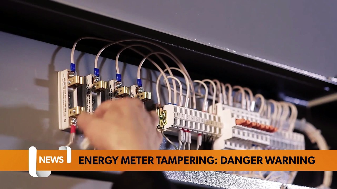 Birmingham records UK’s highest number of confirmed energy thefts ...