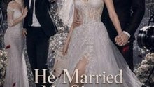He Married My Sister, So I Married His Brother Completed