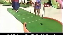 Lucky break #funny #howtogetheroplayersinluckyspin #fails