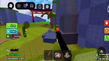 Colorful dive l Steal an Egg l Roblox