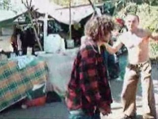 K-BANE-Soutien_traveller-circus_08.2006-part2