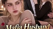 Mafia Husband Gave Me Only $9.90 Monthly Cost
