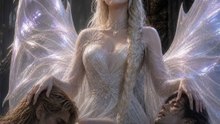 Shattered Bonds of the Fae Brothers🧡🍏 🔥 (2026) - FULL ENGSUB | Reelshort Hot HD