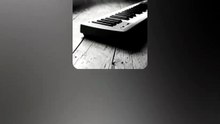 Hypnotic Groove (2)
