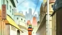 Xaruto - Episódio 2 - Parte 1