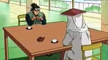 Xaruto - Episódio 4 - Parte 2