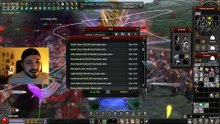 Harbi2 Global - Video 14