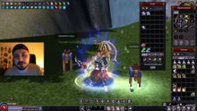harbi2 Global- Video 11