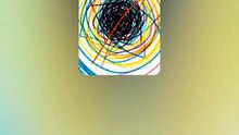 Hypnotic Groove