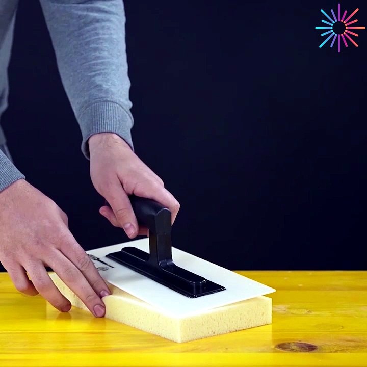 Try these DIY crafts while you’re bored at home! - video Dailymotion