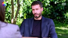 مسلسل حب محتمل الحلقة 19 مترجمة