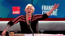 Manif, Céline Dion et antifascistounets  - Fiona Gianilla : la Franche Touch