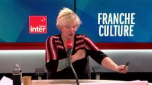 Canal+ et le cinéma français, je t’aime moi non plus  - Face à la Franche : Xavier Leherpeur