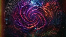 mantra_of_the_grove