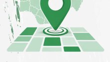 Could postcode become Nigeria’s next Digital ID?