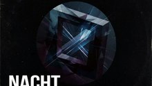 nacht_zonder_gewicht
