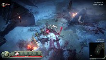 RPG   V0001 - VIKINGS WOLVES OF MIDGARD 2K GAMEPLAY