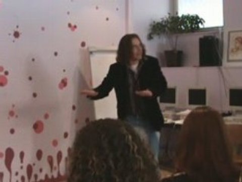 стратегия максимума