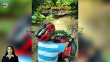 「TravelPZ」 Review Shenzhen Zhengtu Off-Road Club (Shenzhen Guangming Hongqiao Park Store)