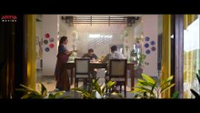 Amigos Hindi Dubbed Movie Scenes | Nandamuri Kalyan Ram | Ashika | Aditya Movies