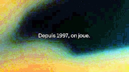 Jeuxvidéo.com - Trailer