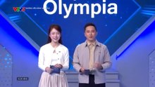 Tuần 3 Tháng 3 Quý 2 - Đường Lên Đỉnh Olympia Năm 26