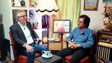 Klartext | Robert Sommer: Angst vor Krawallen in Wien ist unbegründet