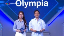 Quý 2 - Đường Lên Đỉnh Olympia Năm 26