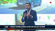 21 Ekim 2026 Ajanda notları