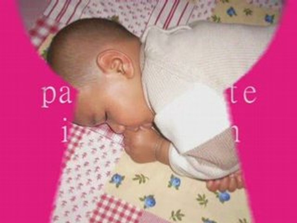 Nou bb