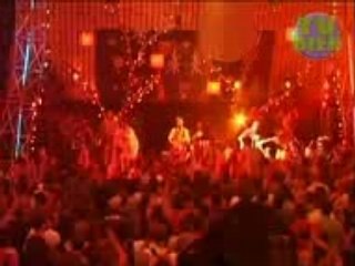 Manu Chao  rumba de barcelona  Live à Roubaix Part 15/16