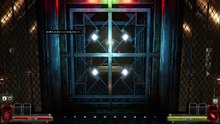 RPG   V0004 - VAPORUM LOCKDOWN 2K GAMEPLAY