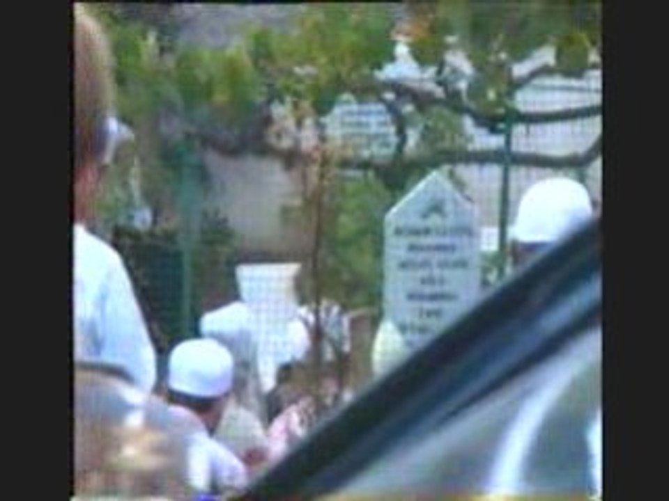 HASAN BURKAY HÜDAVERDİ