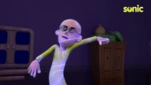 Current मारने वाला Motu _ Motu Patlu _ मोटू पतलू