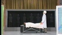 41回28番 心電図