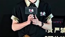 [Vietsub] Tiếng nào thì cũng đều phải học, luyện từng chút để lời thoại trở nên tự nhiên nhất 260820