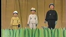 41回9番 動物園