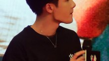 [Vietsub] Chút lòng riêng vừa đúng với nhân vật, vừa đúng chất ứng biến 260822