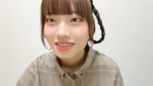 湊さえ (LitMelt) 2026-10-20 22_06 SHOWROOM