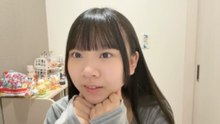 佐々木希美 SKE48 2026-10-21 20_01 SHOWROOM