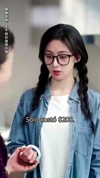 Sané el corazón de un millonario💗🌻💸 Completo [Full Movie] [Full Movie ...