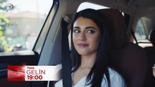 Gelin 495. Bölüm Fragmanı - 22 Ekim Perşembe