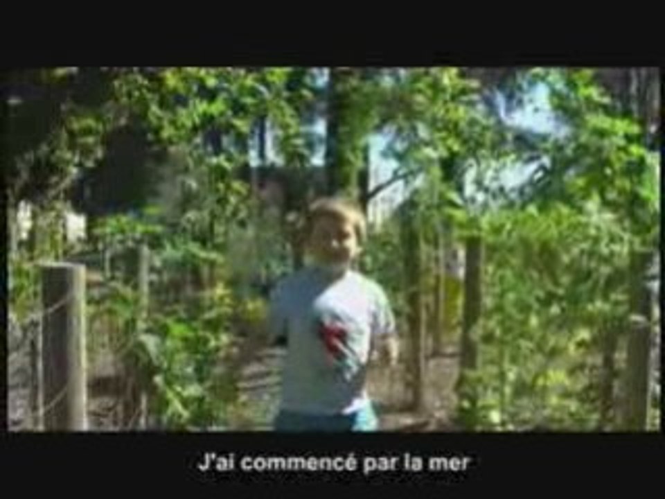 YomanZo - Marre des Conards