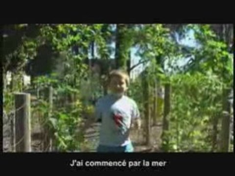 YomanZo - Marre des Conards