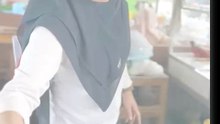 Banyak yang Belum Tahu, Kuliner Purwokerto Ternyata Beragam! 🤯 #kuliner #kulinerpurwokerto