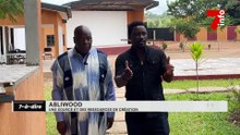 7-à-dire | Abliwood : une source et des ressources de création
